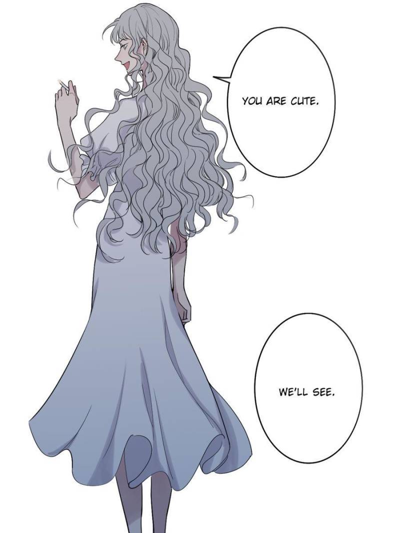 Page 22 of Chapter 78