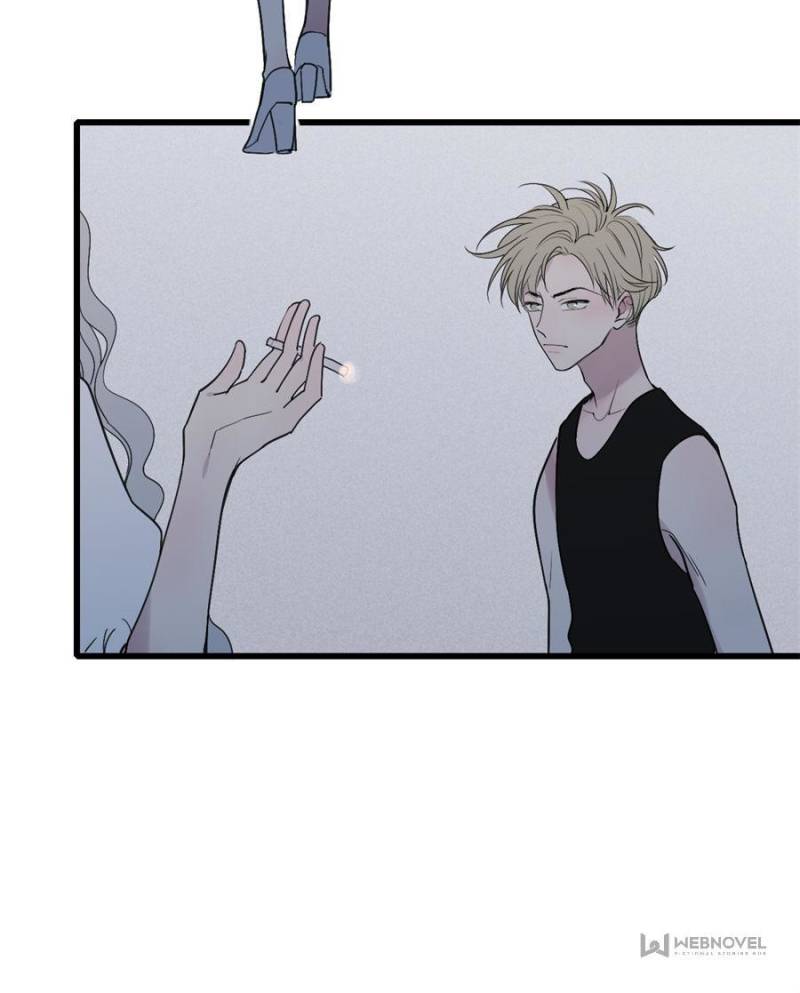 Page 23 of Chapter 78