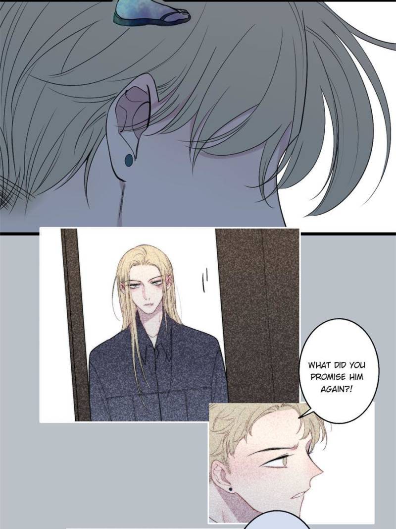 Page 26 of Chapter 78