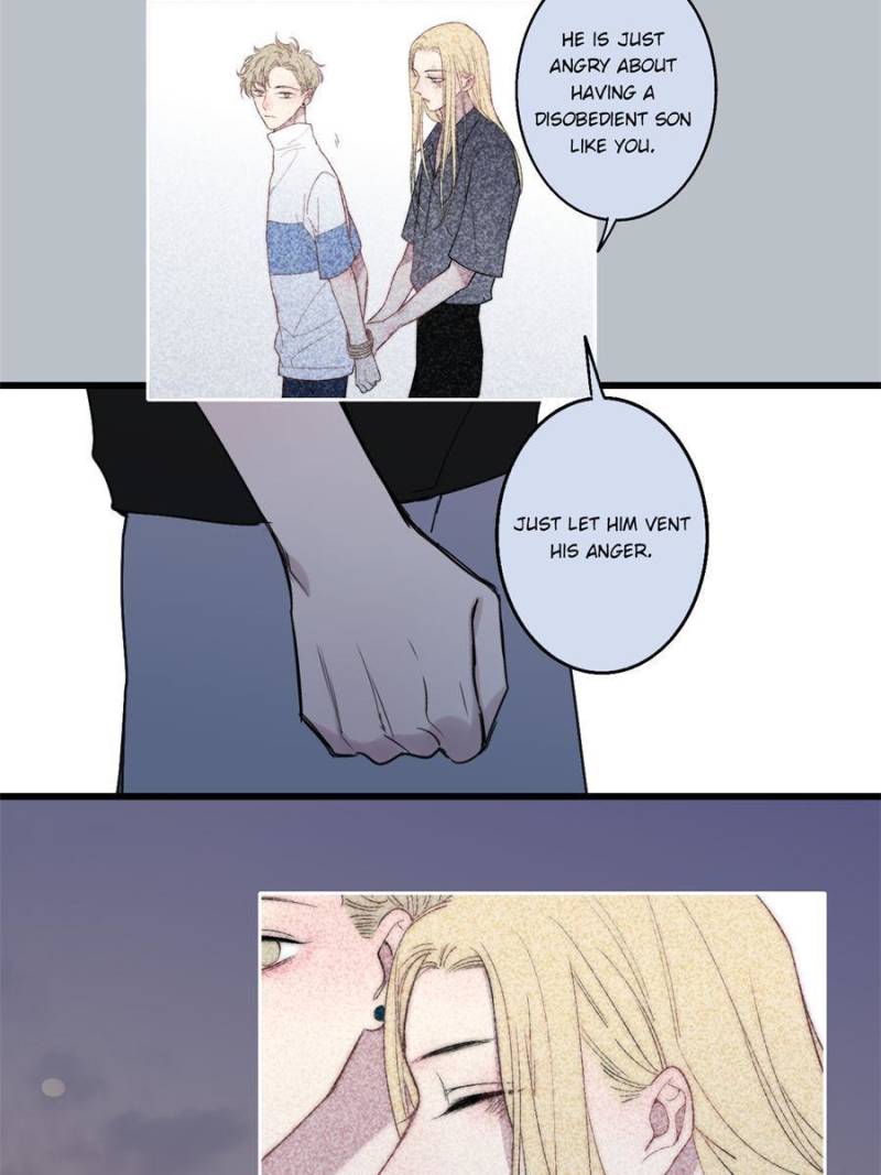 Page 27 of Chapter 78