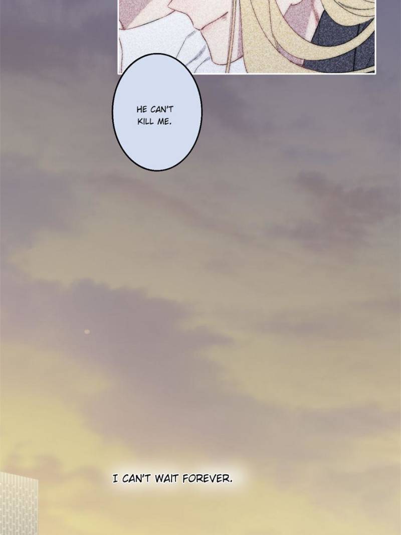 Page 28 of Chapter 78