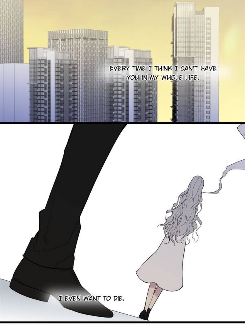 Page 29 of Chapter 78