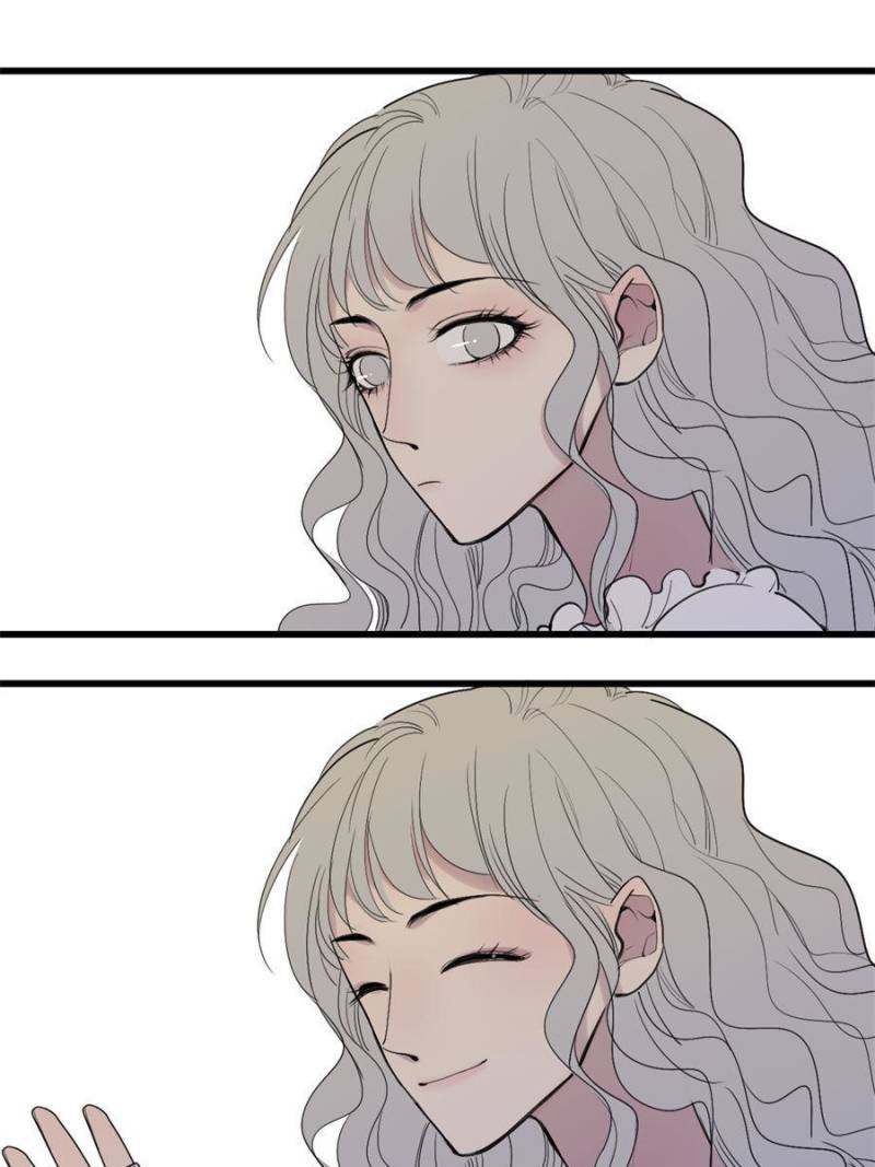 Page 30 of Chapter 78