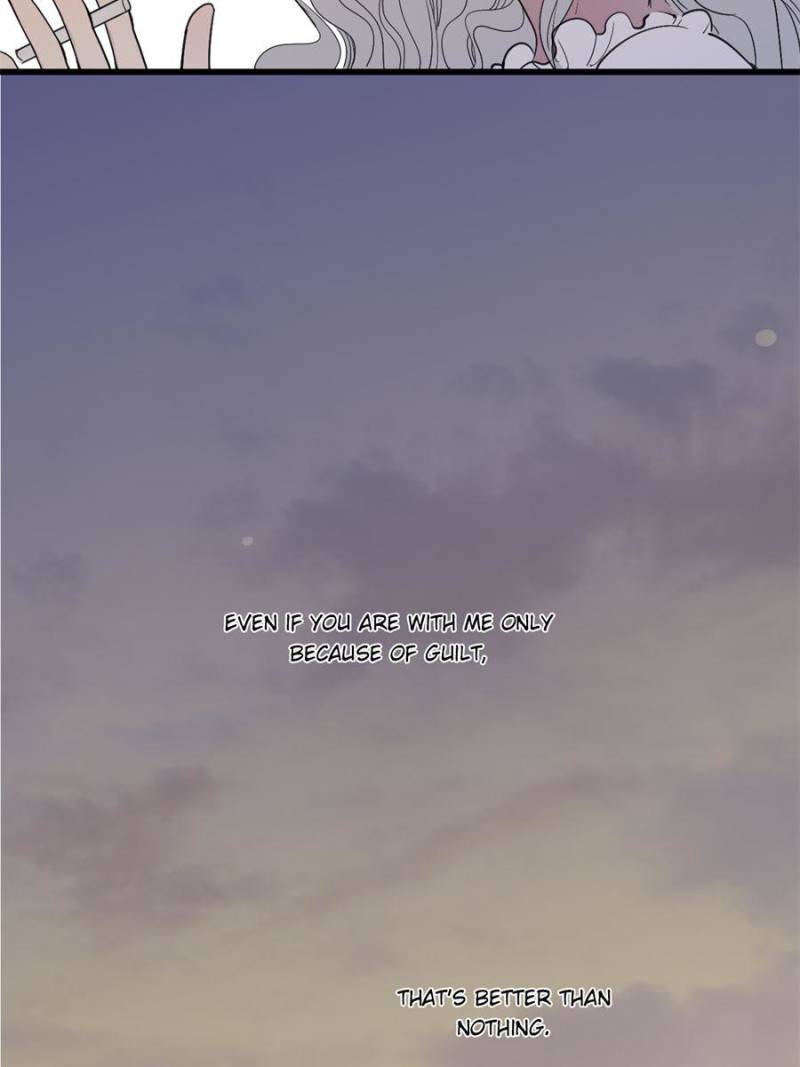 Page 31 of Chapter 78