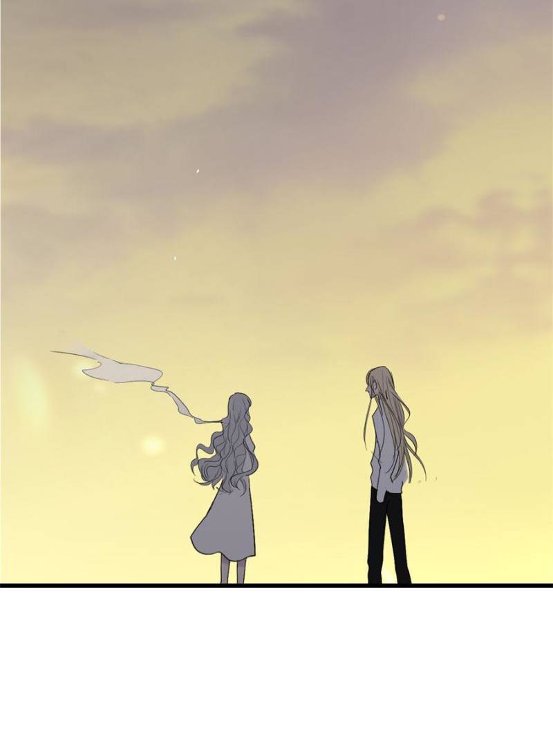 Page 32 of Chapter 78