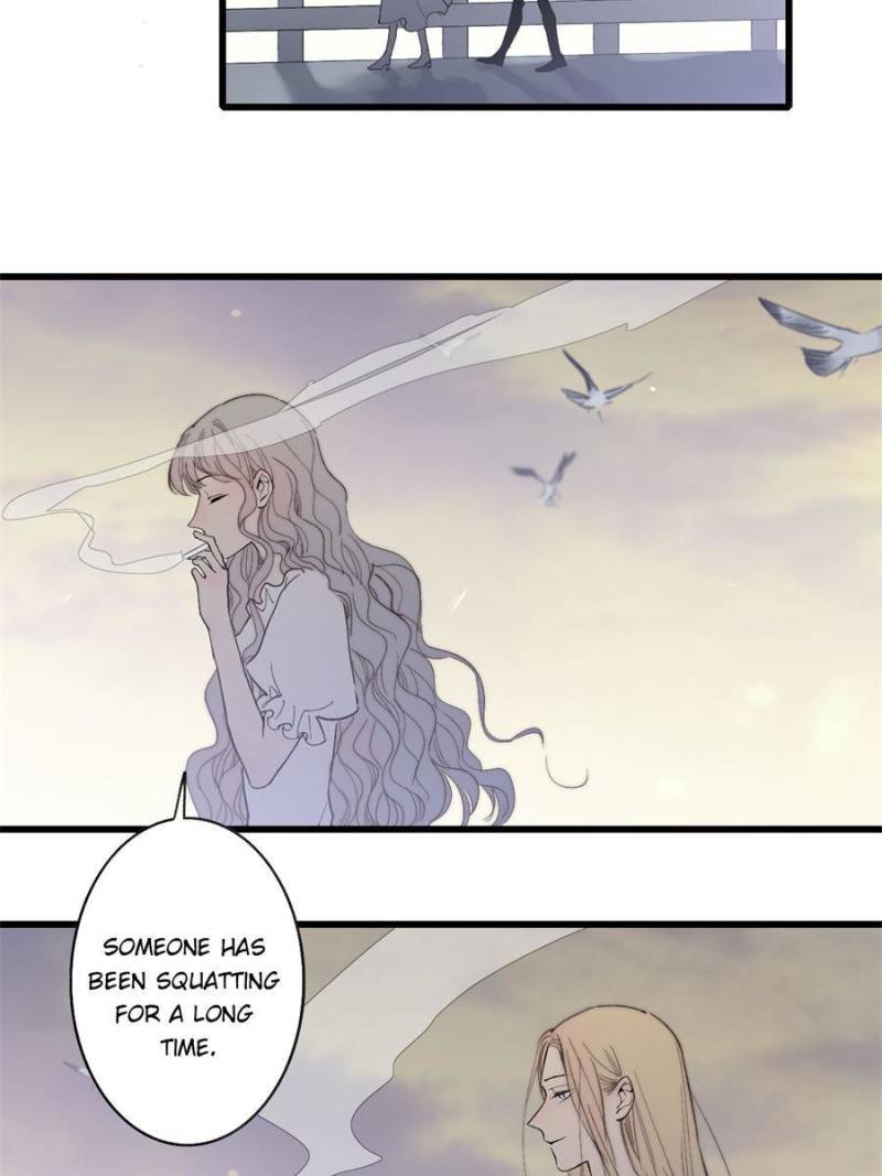 Page 3 of Chapter 79