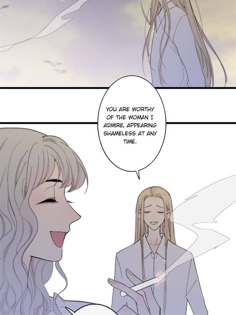 Page 4 of Chapter 79