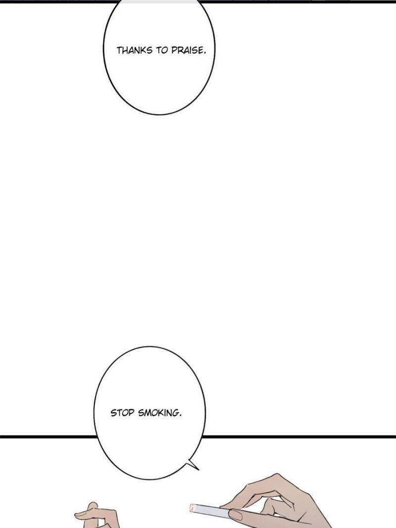 Page 5 of Chapter 79