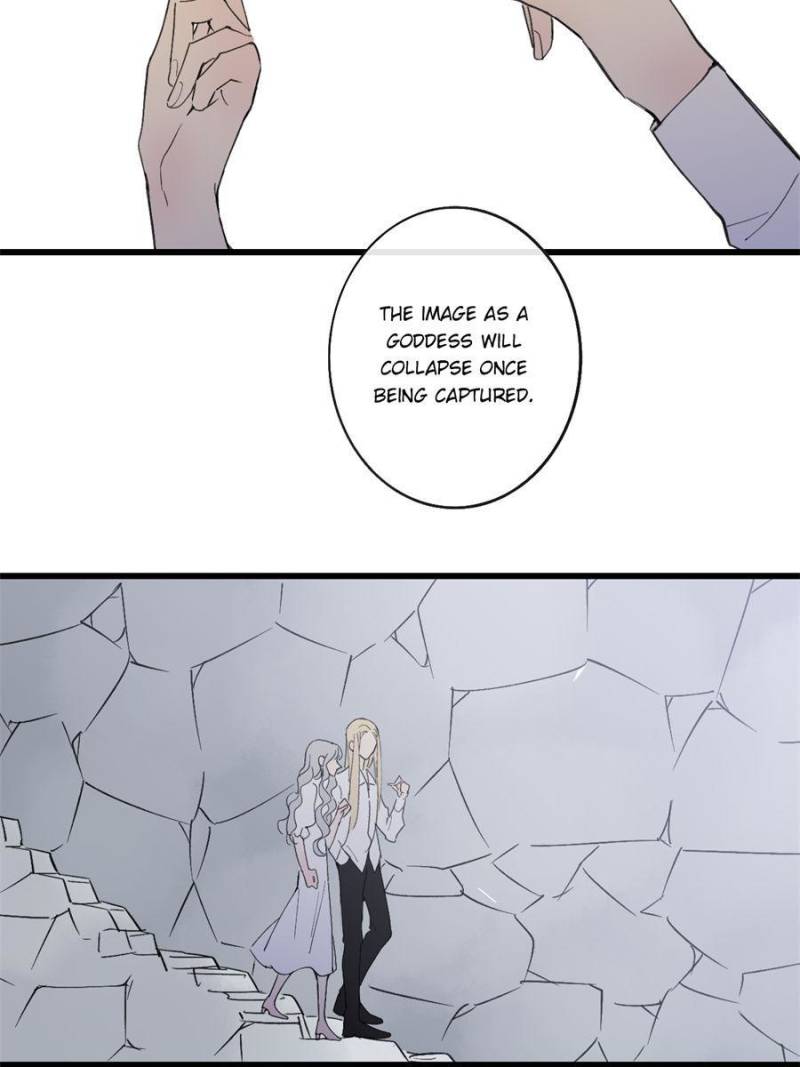 Page 6 of Chapter 79