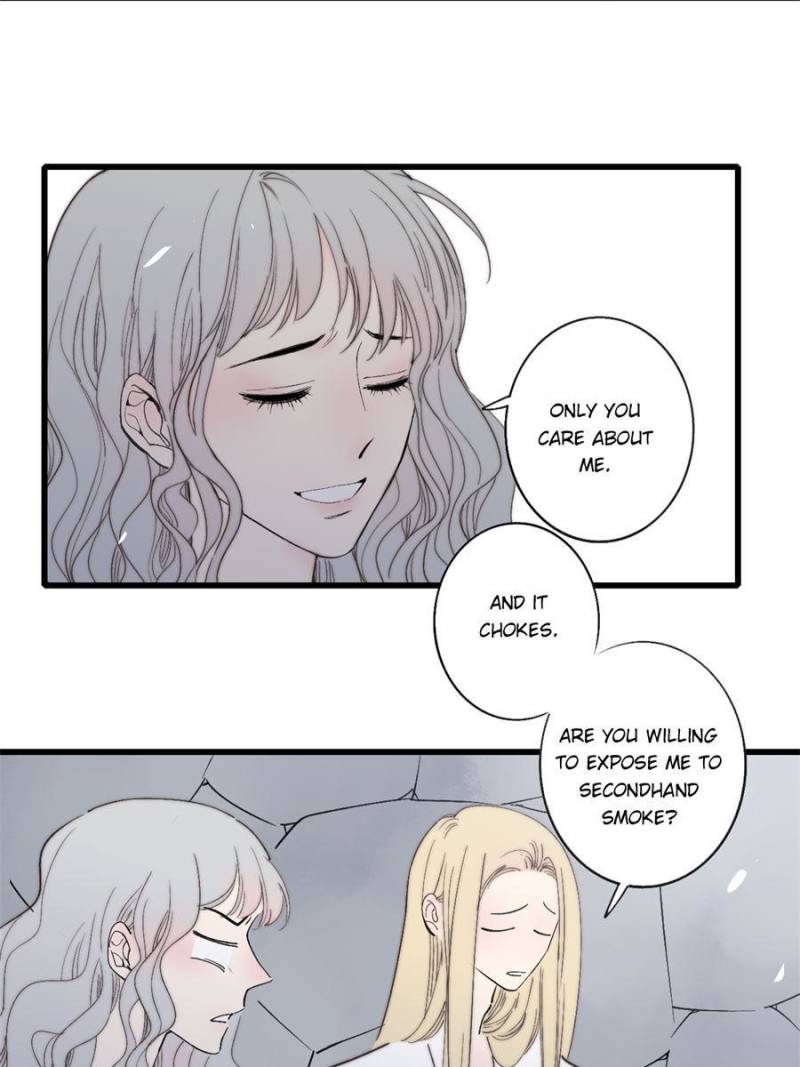 Page 7 of Chapter 79