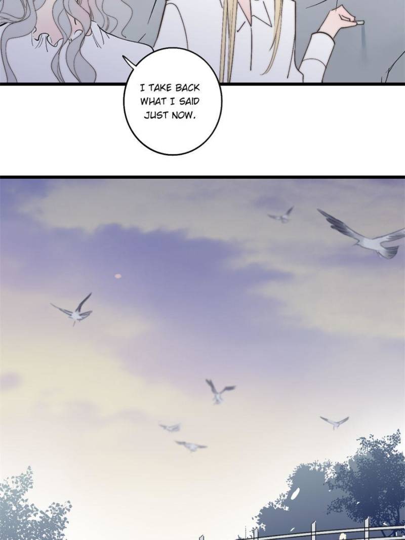 Page 8 of Chapter 79