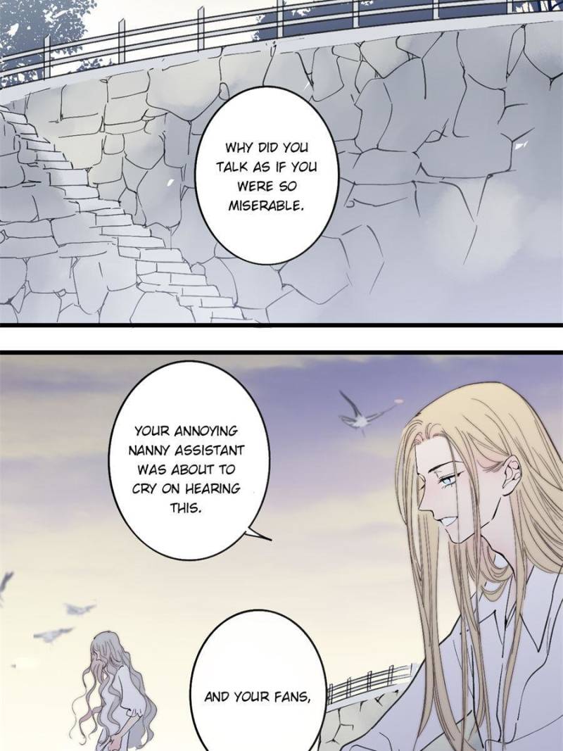 Page 9 of Chapter 79