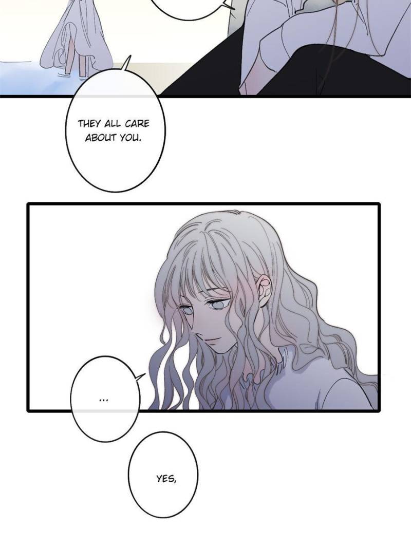 Page 10 of Chapter 79