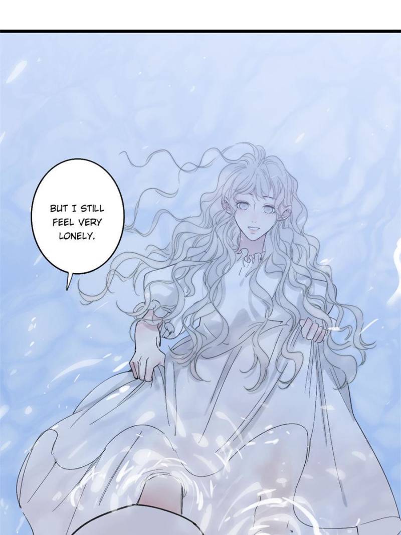 Page 11 of Chapter 79