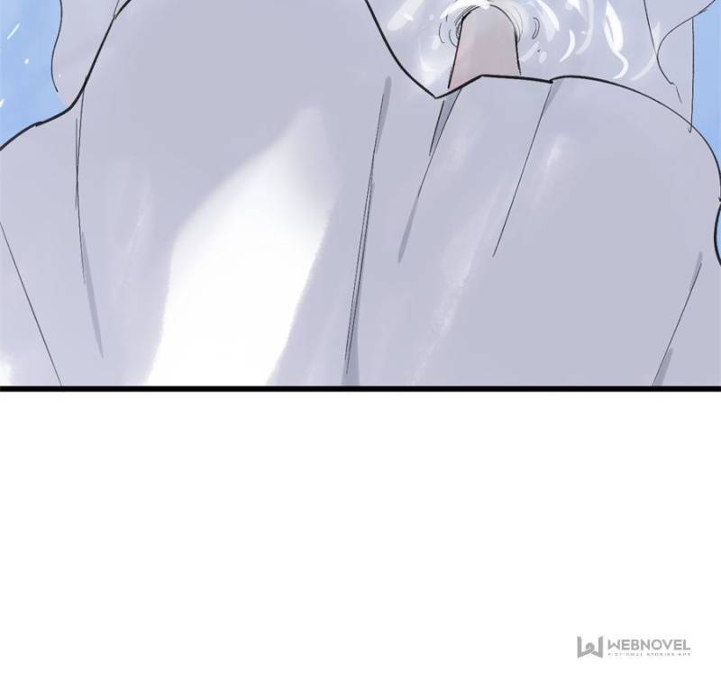 Page 12 of Chapter 79
