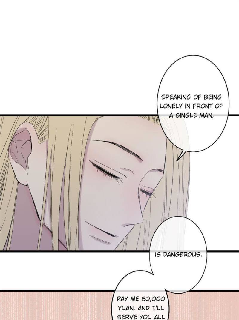 Page 13 of Chapter 79