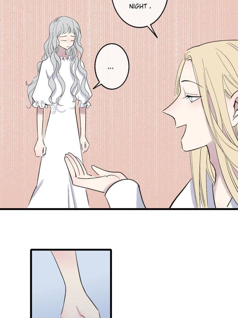 Page 14 of Chapter 79
