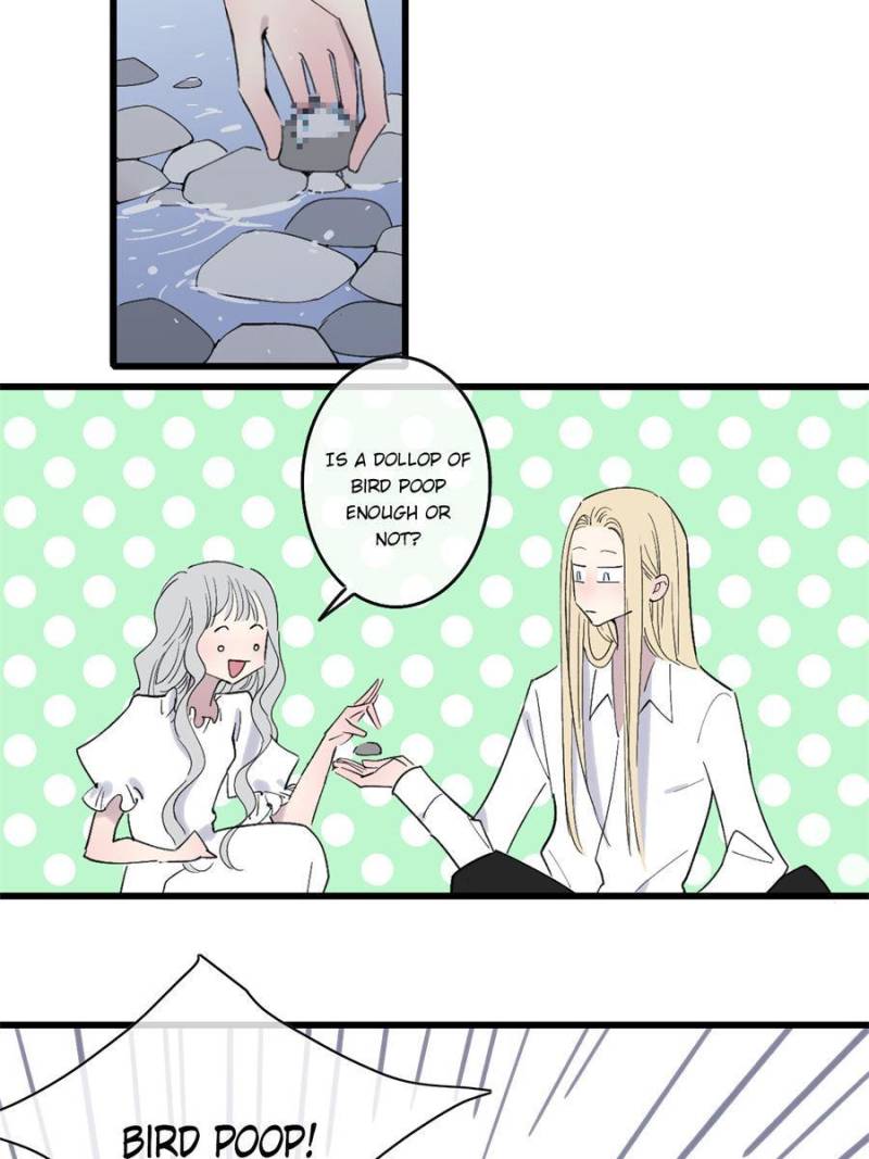 Page 15 of Chapter 79