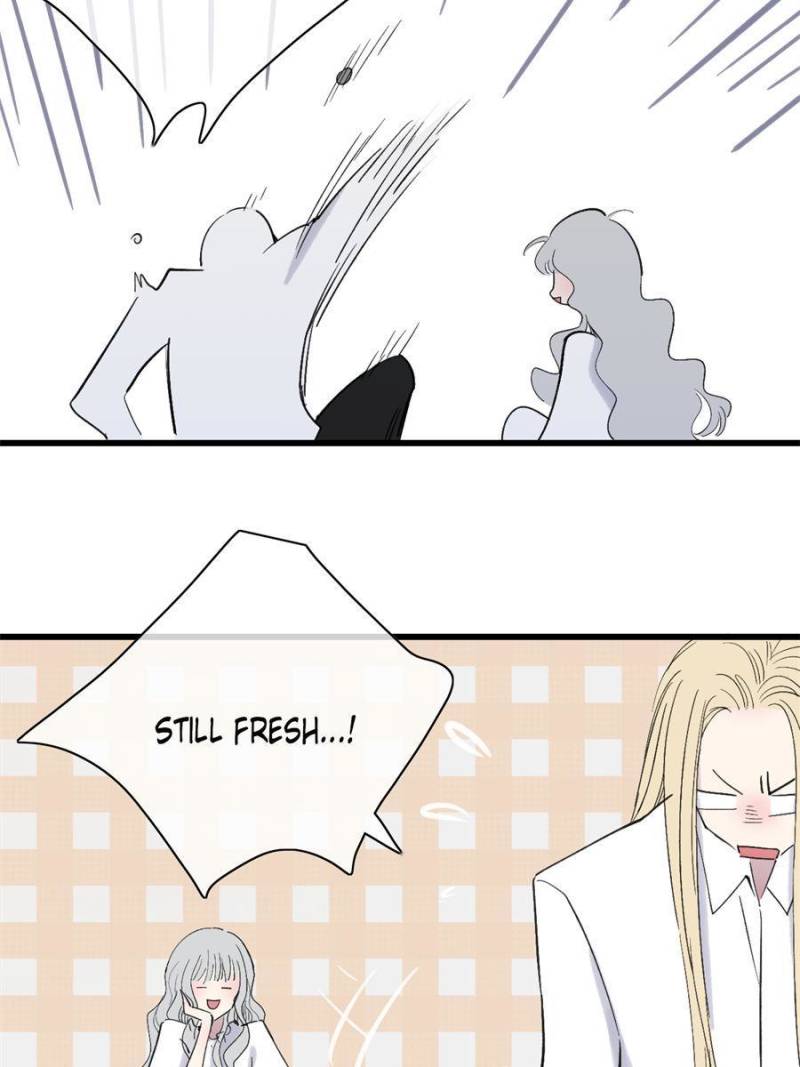 Page 16 of Chapter 79