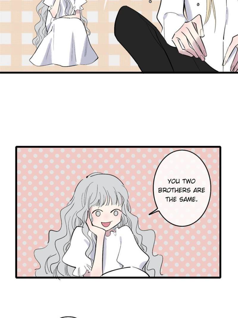 Page 17 of Chapter 79