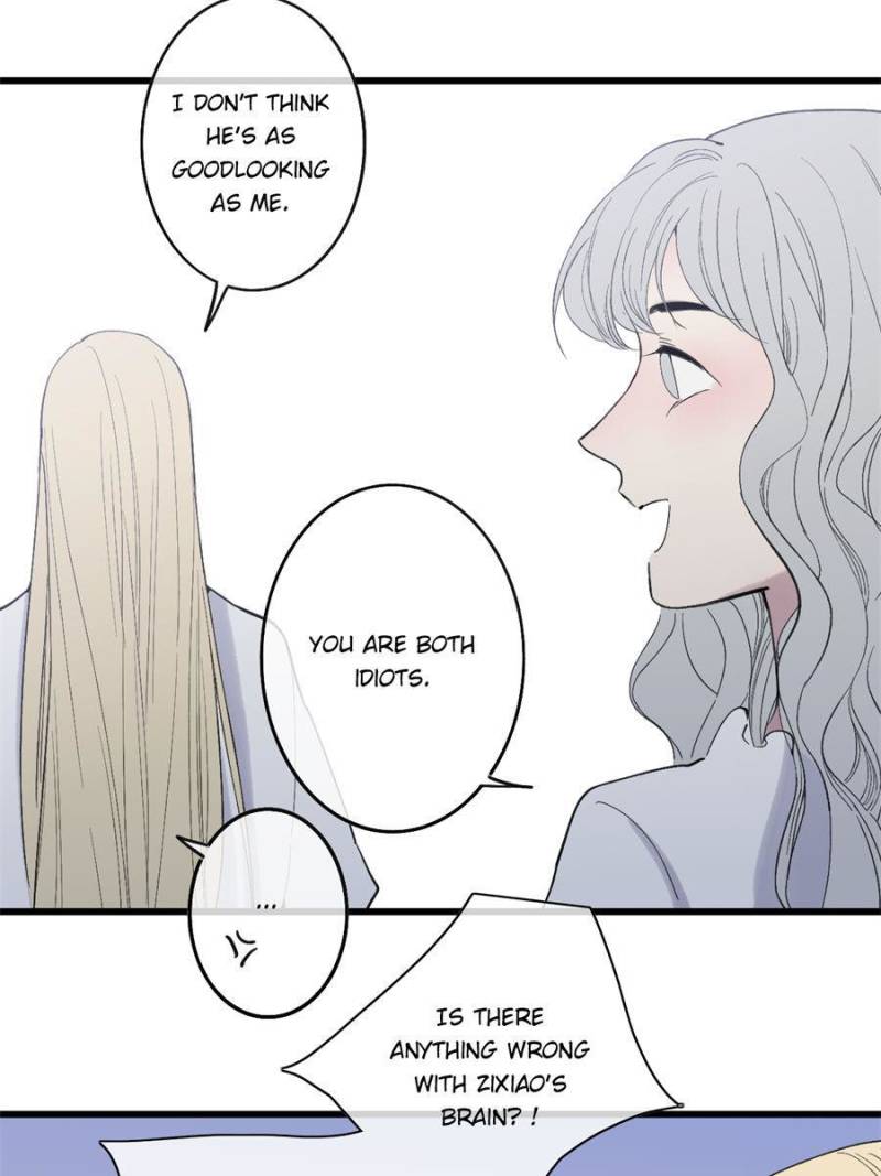 Page 18 of Chapter 79