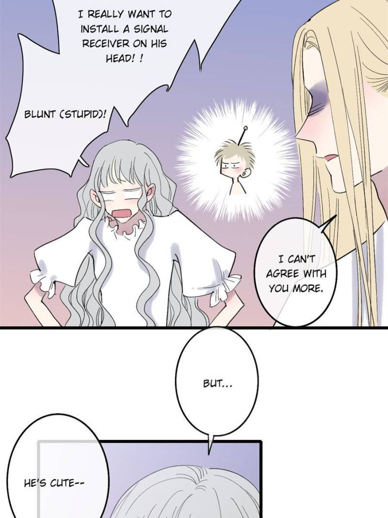 Page 19 of Chapter 79