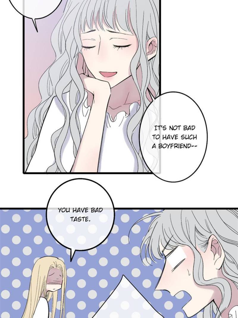 Page 20 of Chapter 79