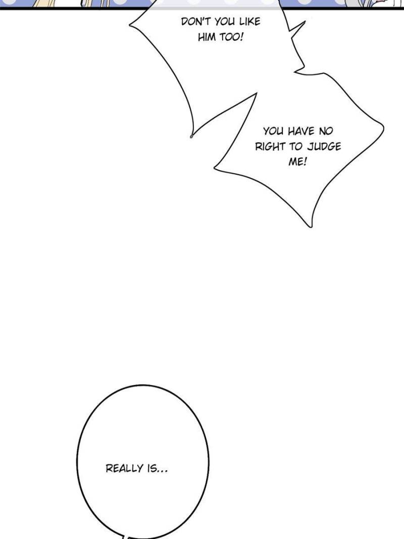 Page 21 of Chapter 79