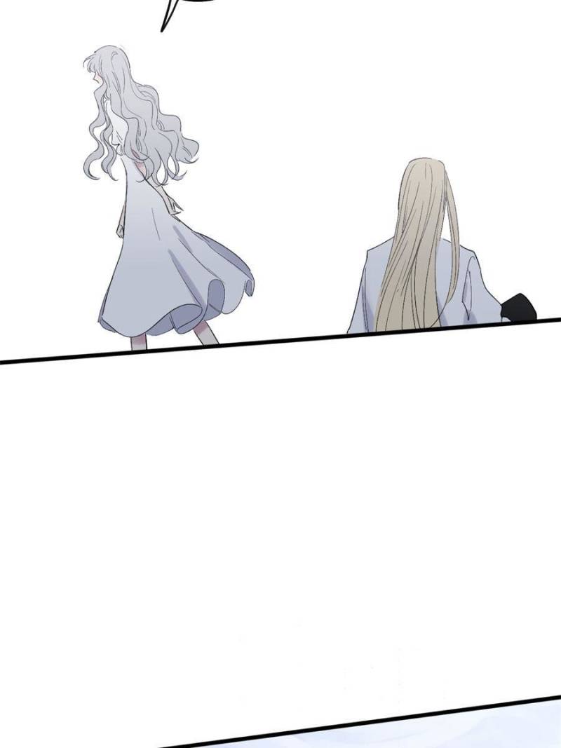 Page 22 of Chapter 79