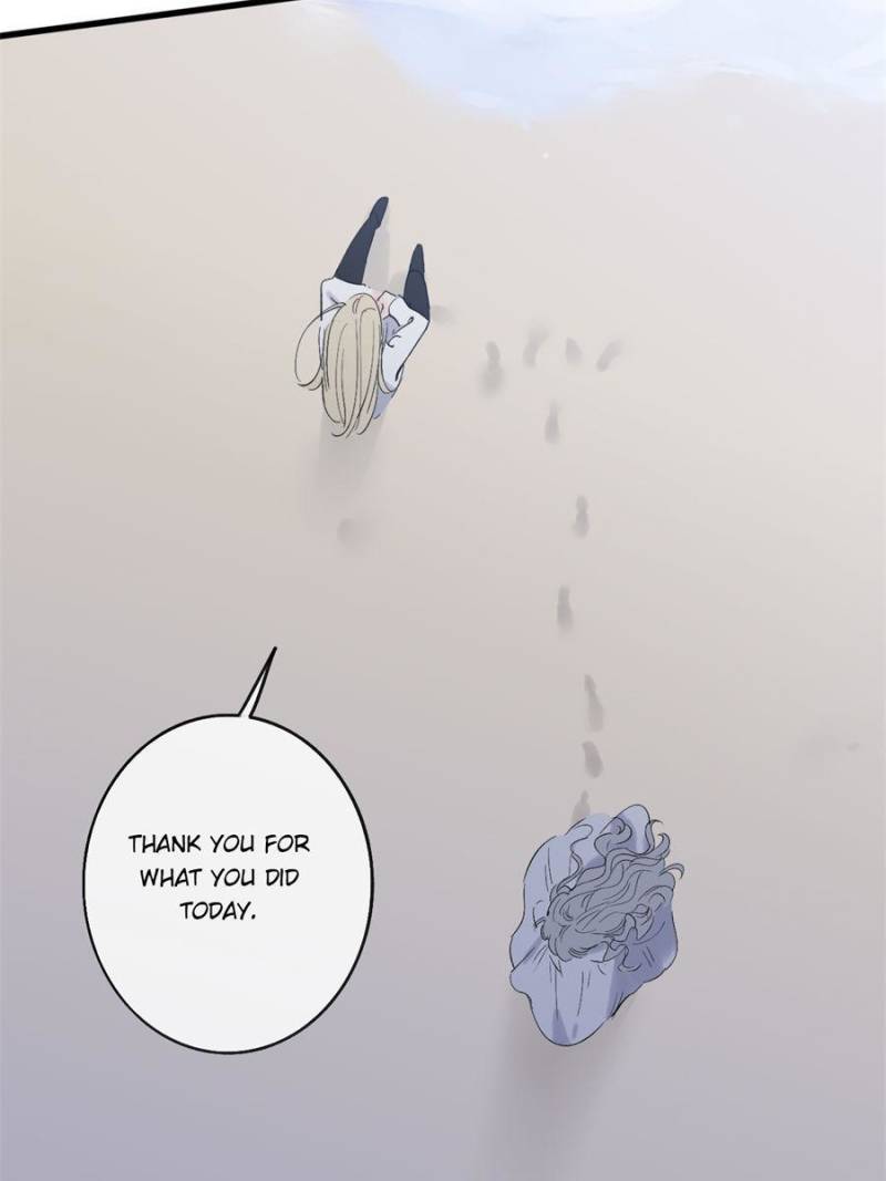 Page 23 of Chapter 79