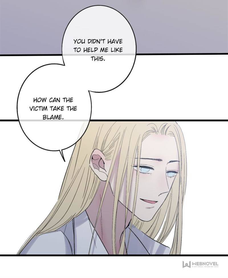 Page 24 of Chapter 79