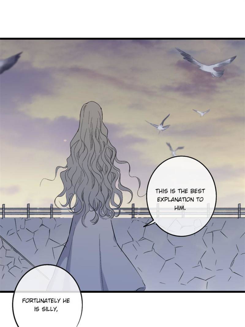 Page 25 of Chapter 79