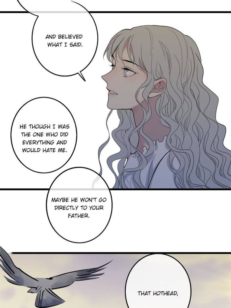Page 26 of Chapter 79