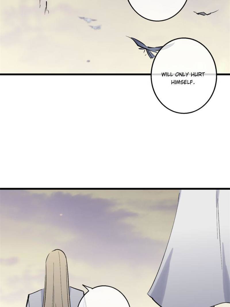 Page 27 of Chapter 79