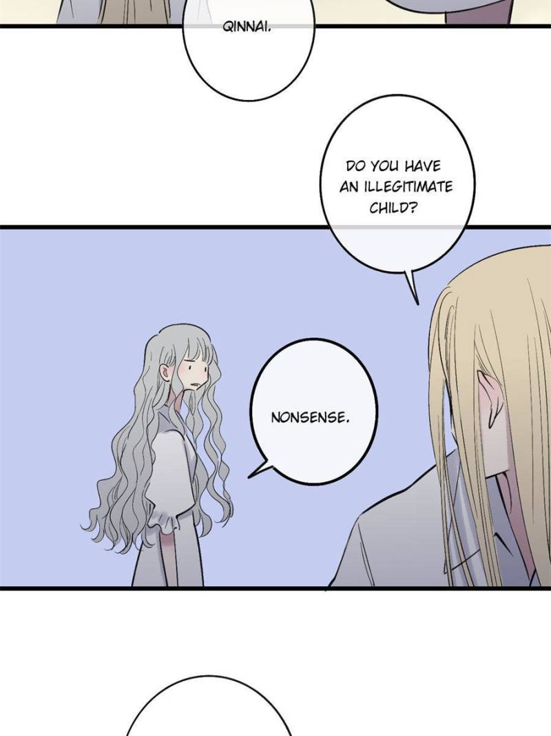 Page 28 of Chapter 79