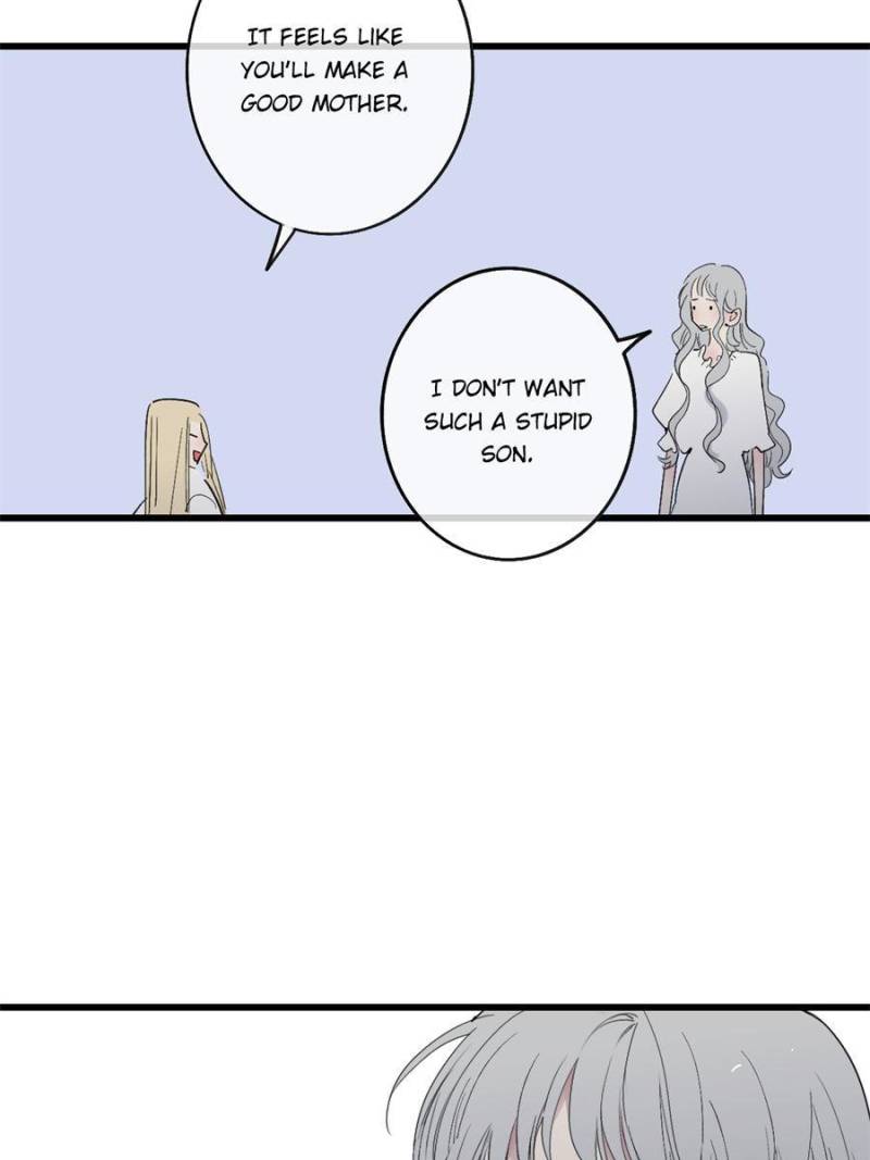 Page 29 of Chapter 79