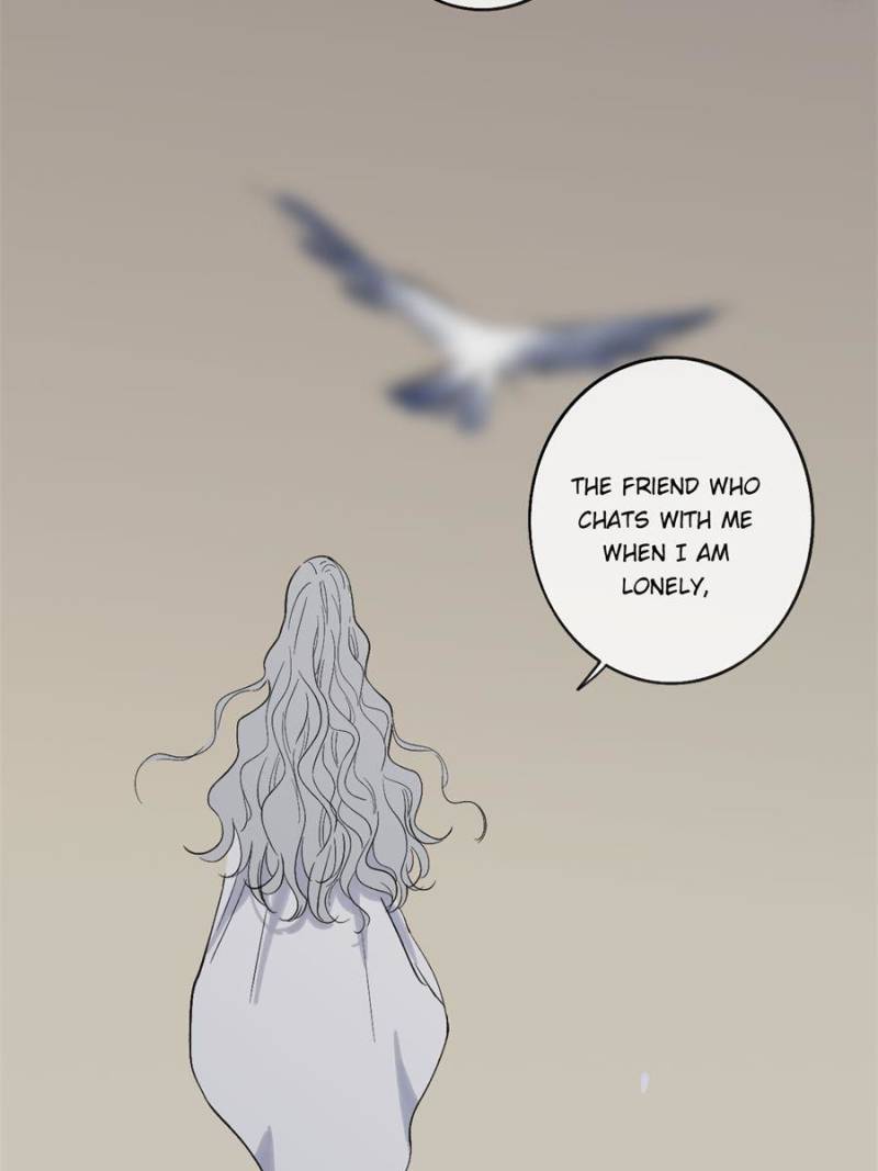 Page 31 of Chapter 79