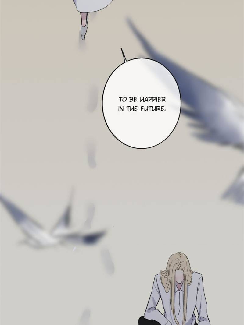 Page 32 of Chapter 79