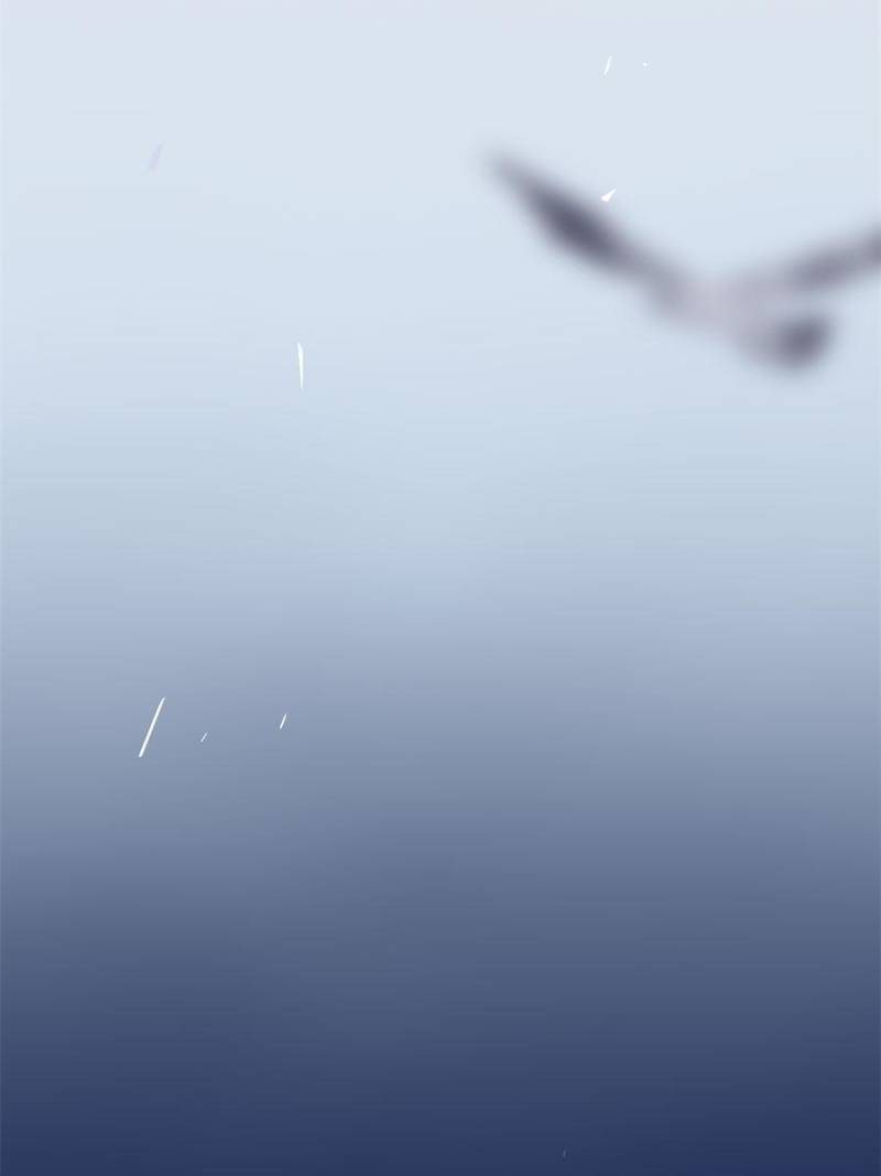 Page 34 of Chapter 79
