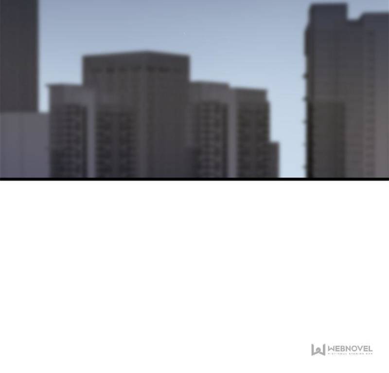 Page 36 of Chapter 79