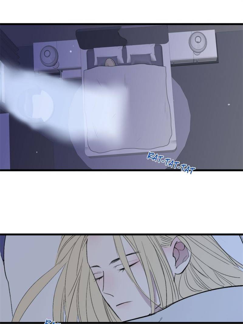 Page 37 of Chapter 79