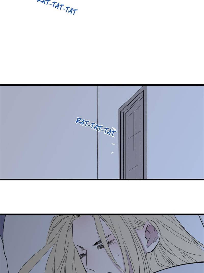 Page 38 of Chapter 79