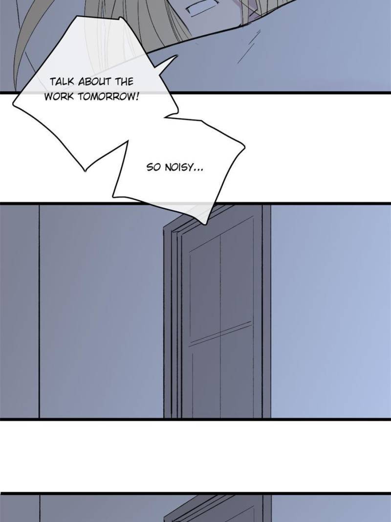 Page 39 of Chapter 79