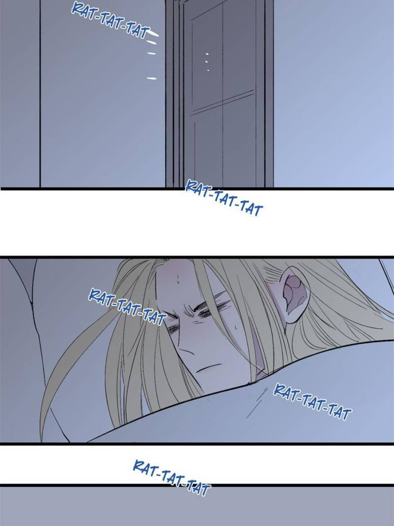 Page 40 of Chapter 79
