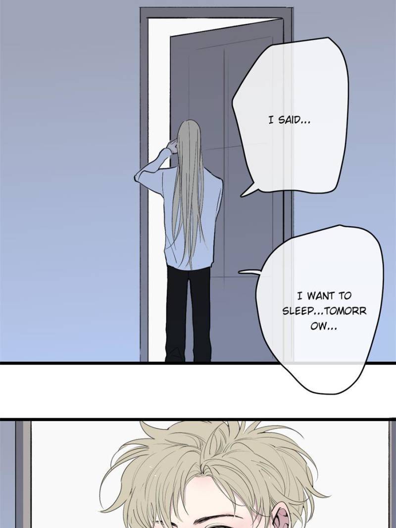 Page 41 of Chapter 79