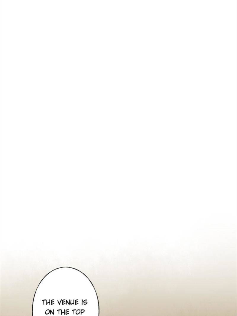 Page 2 of Chapter 7