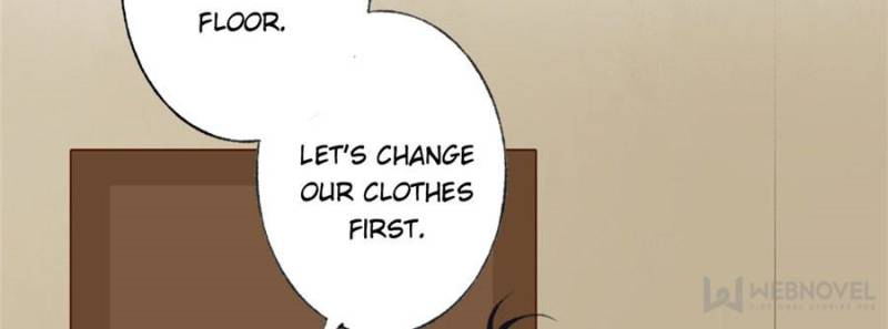Page 3 of Chapter 7