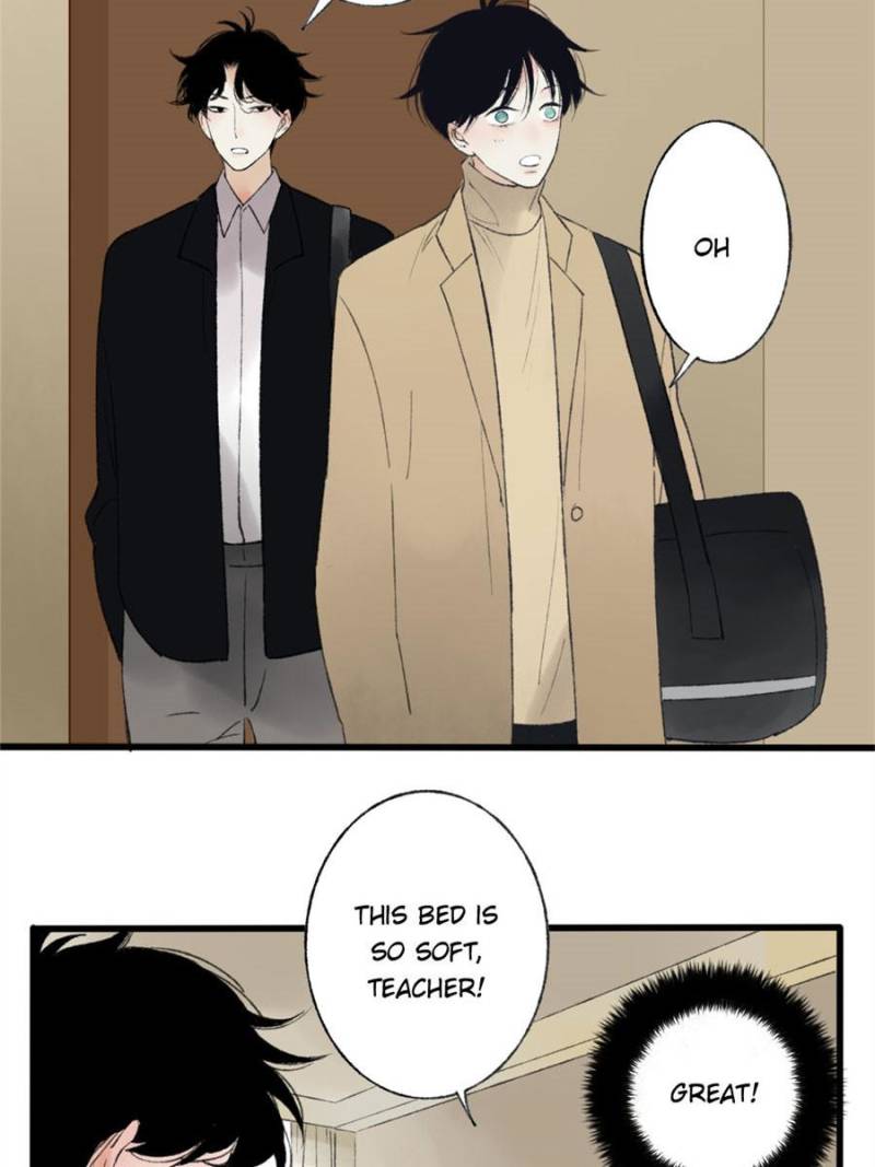 Page 4 of Chapter 7