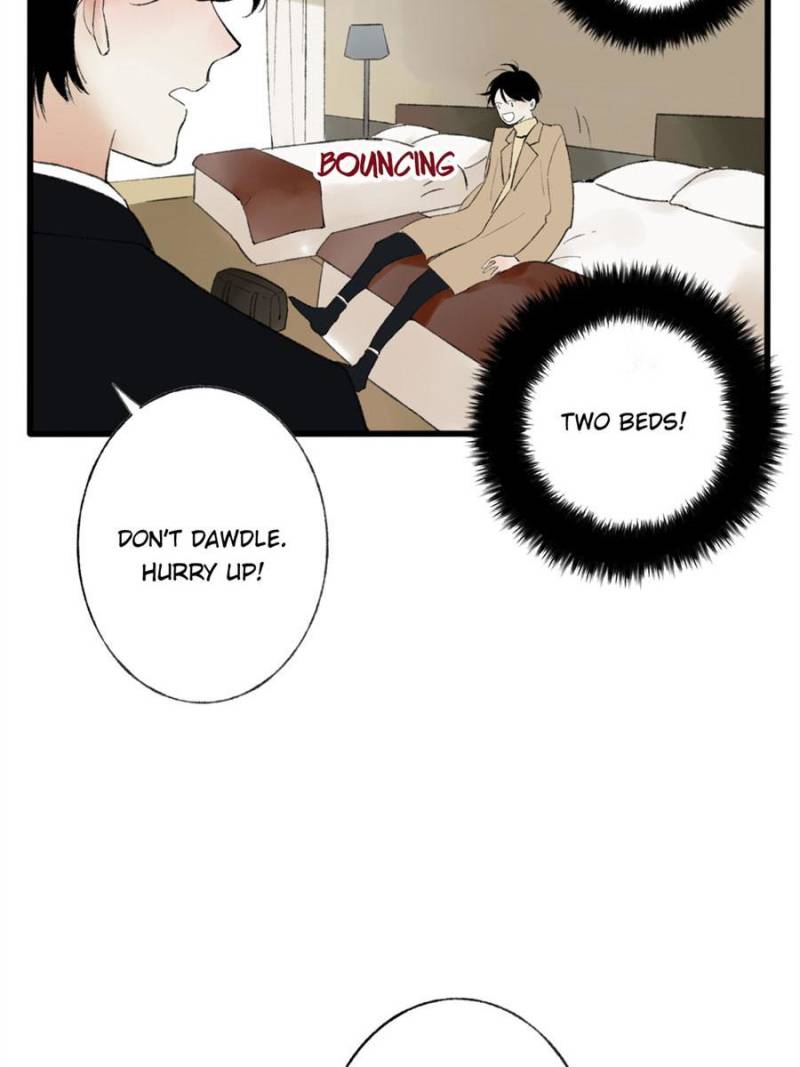 Page 5 of Chapter 7