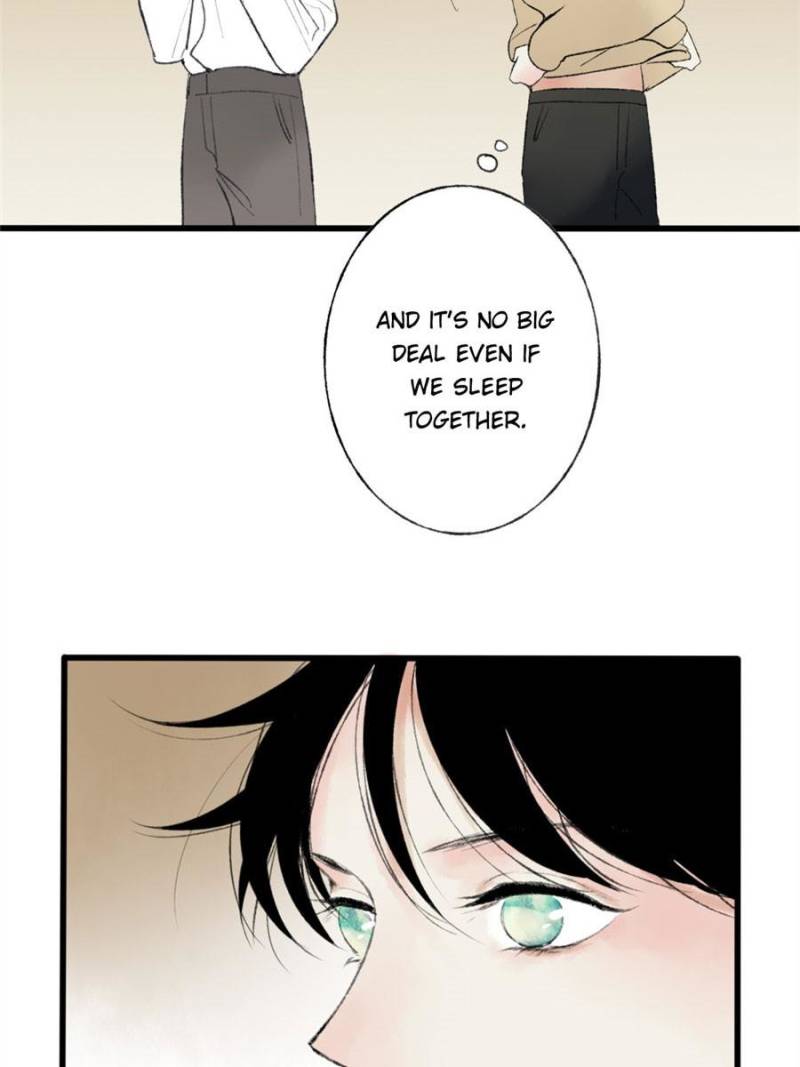 Page 7 of Chapter 7